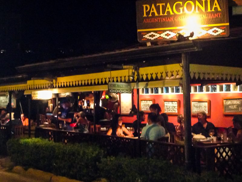 Costa Rica (3 of 3)