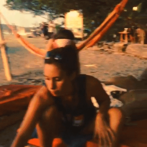 Lebeachclub