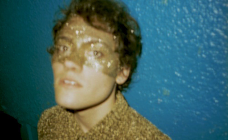 A Chat With Paris Psychedelic Pop Outfit: Moodoïd