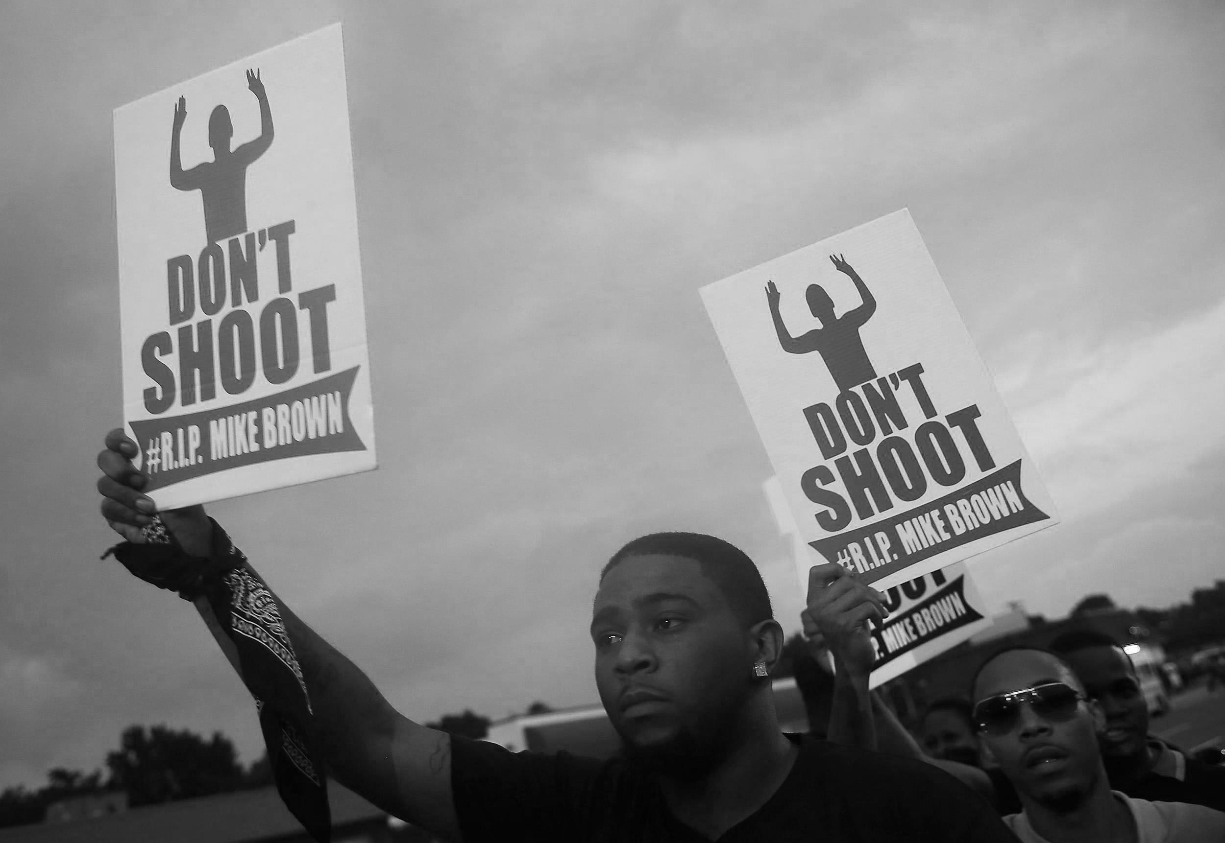 ferguson-3