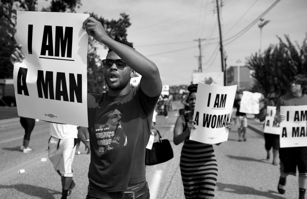 protest_fergusonmichaelbrown