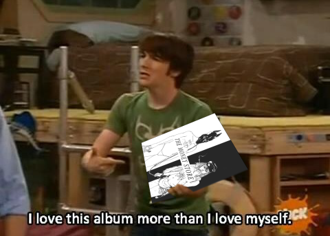 It+goes+tms+gt+exmil+gt+nldw+gt+notm+gt+gp+gt+fashion+week+gt+death+grips+ep+for+me+_ea0754d0a37f5ad4ef7e23932b59ba5c