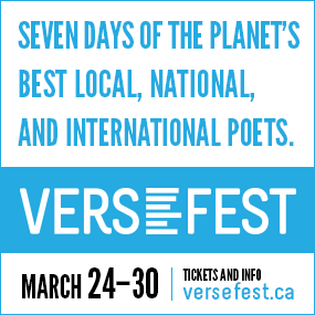 VerseFest_2015_275x275_final