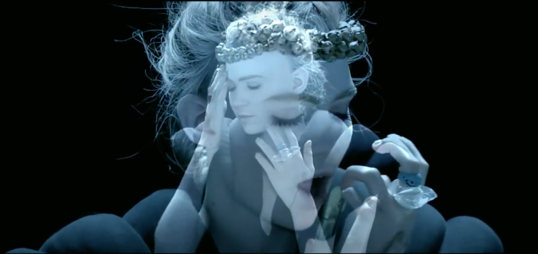 screen-capture-6