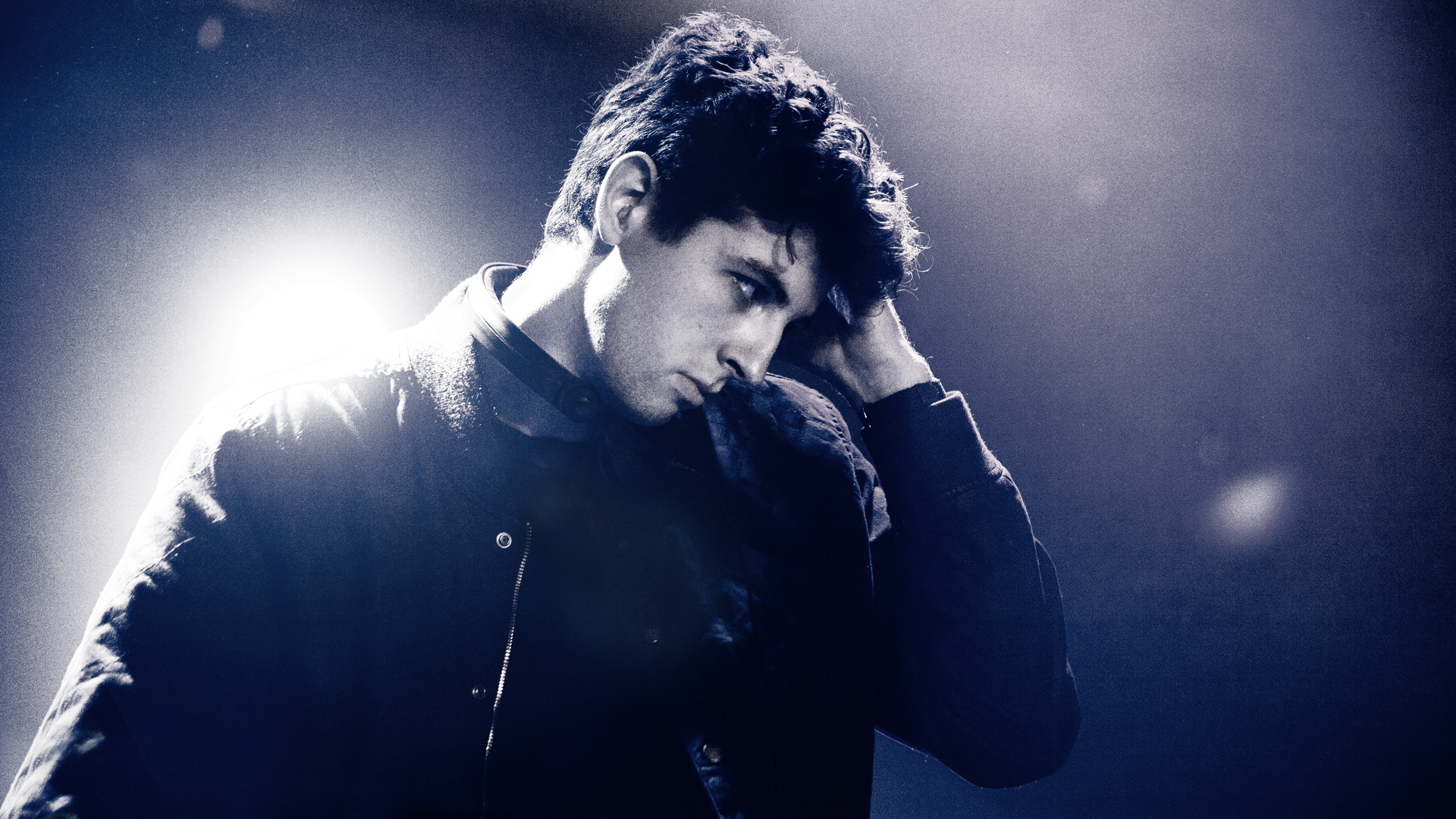 JAMIE-XX1