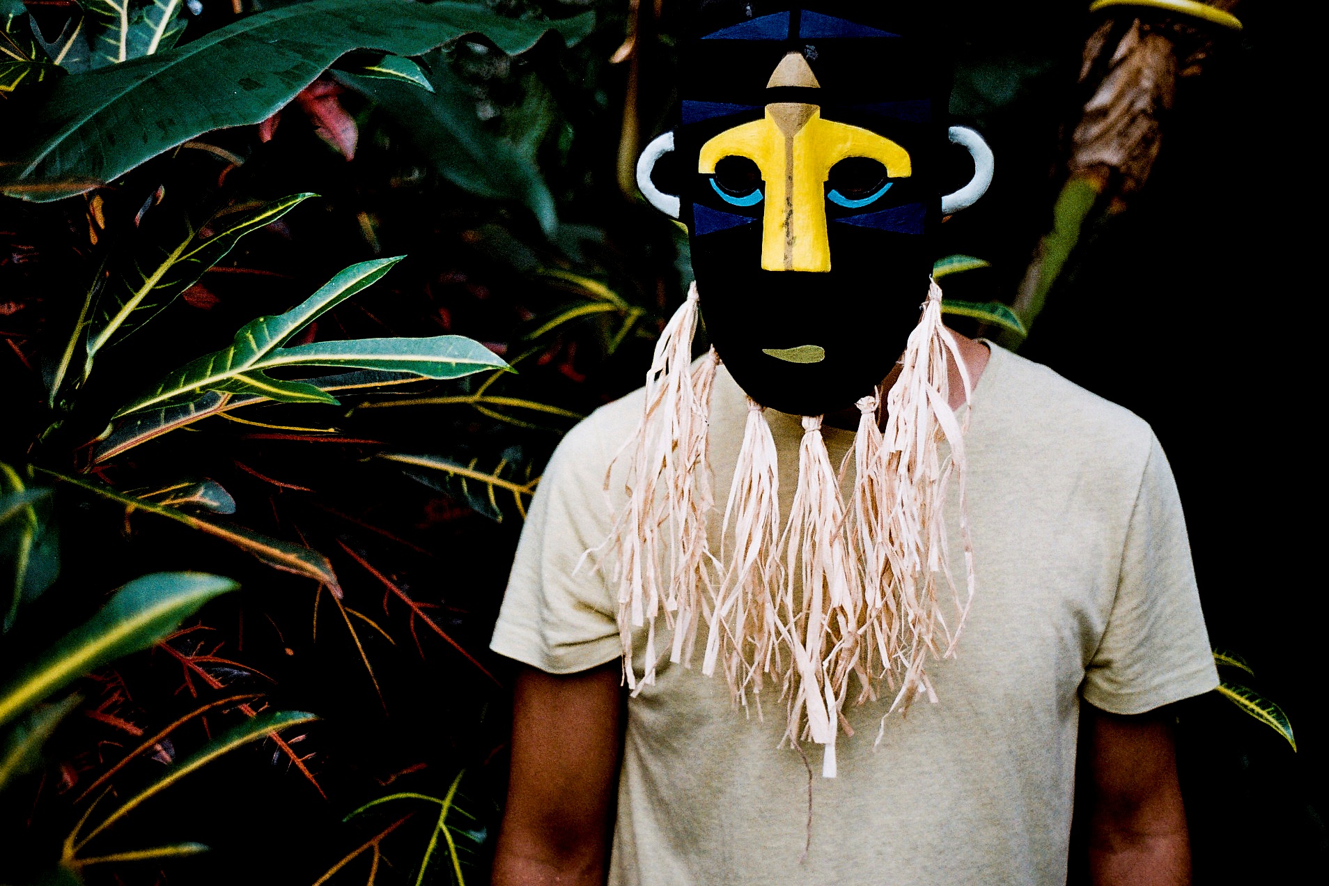 Sbtrkt-Jan-141