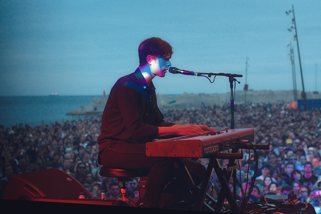 james-blake1