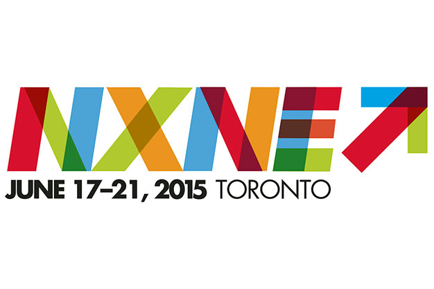 Antidote’s Picks For NXNE 2015