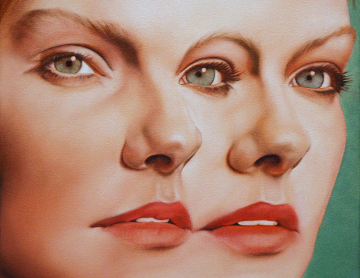 Peter_Shmelzer-Double_Face