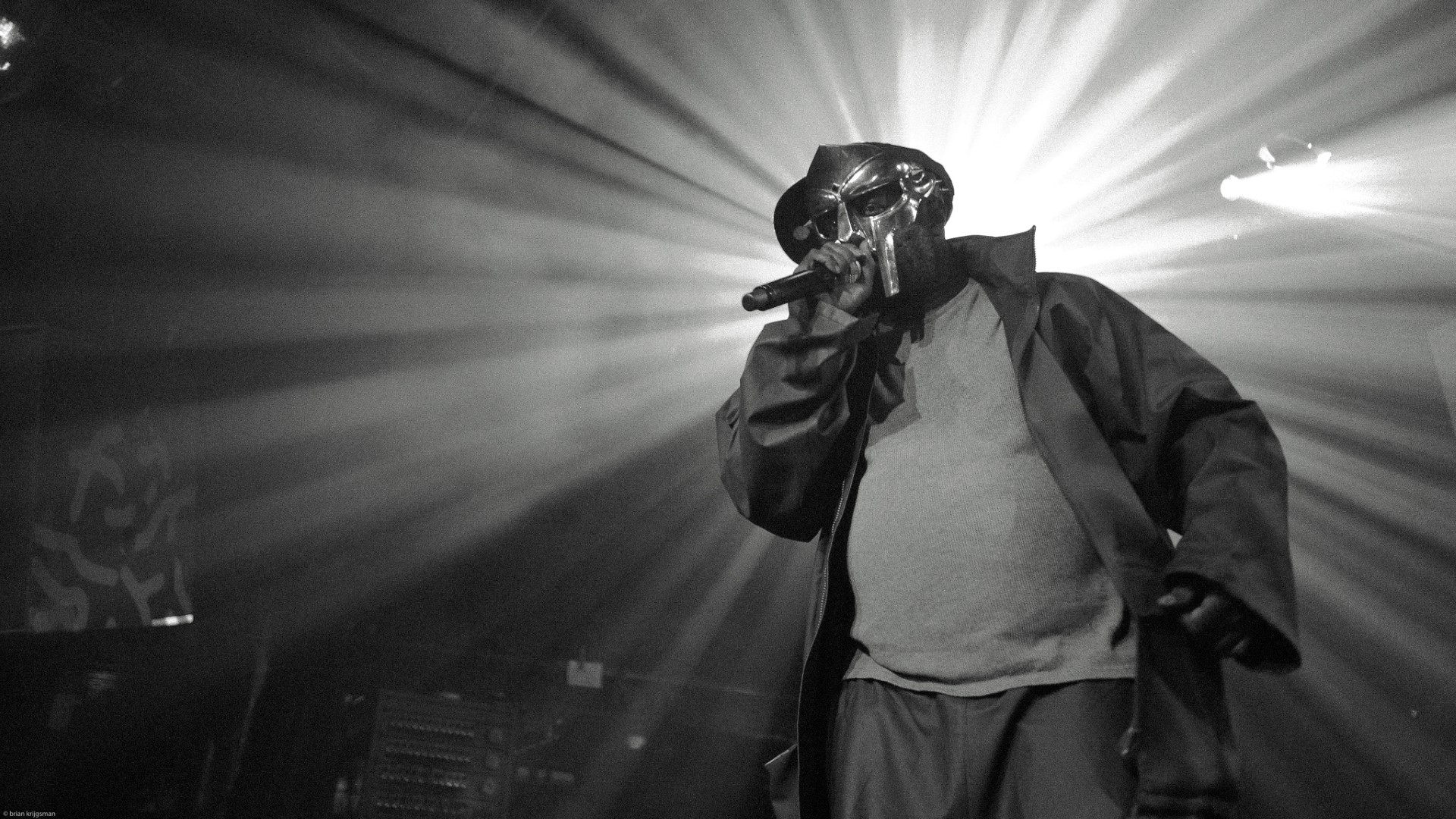 madvillain-53ad88ed8956c
