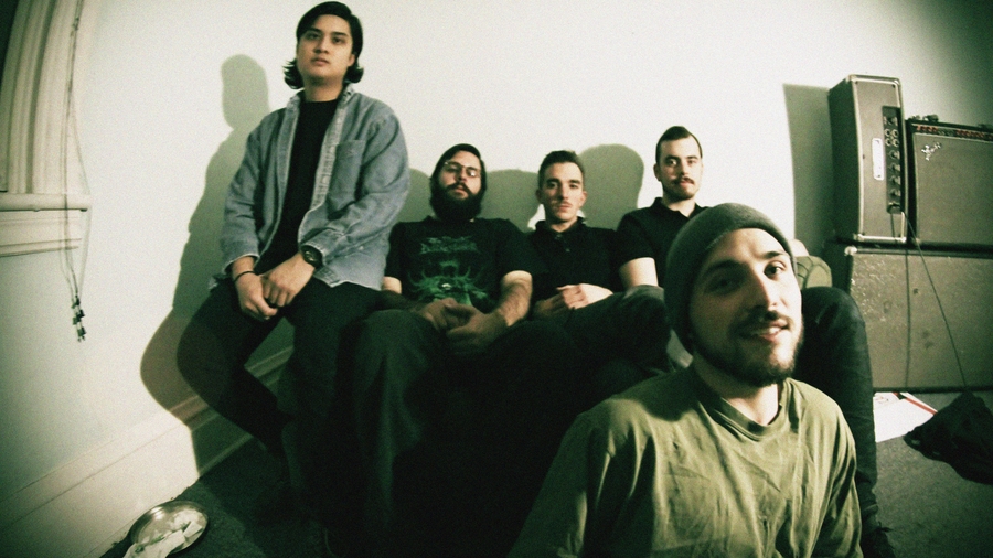 Locals Only: Old Rules