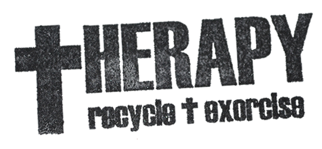 sello efecto TherapyPNG