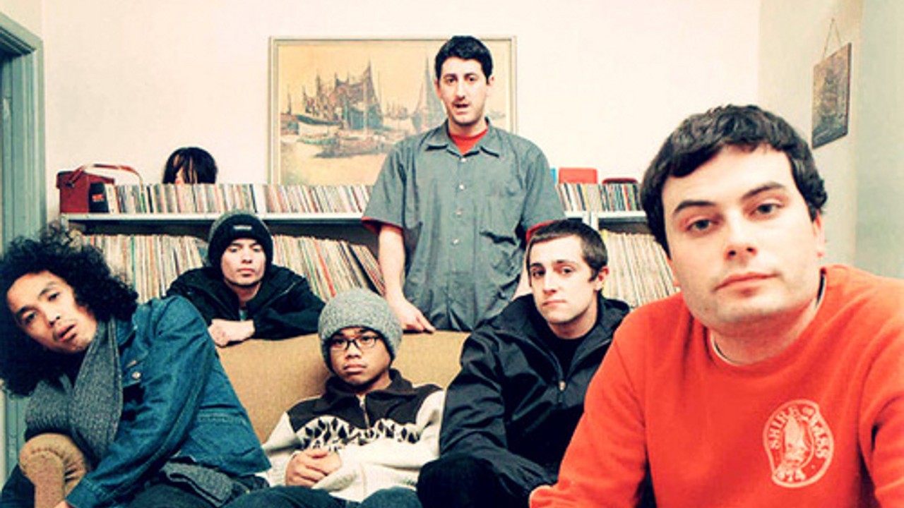 the_avalanches