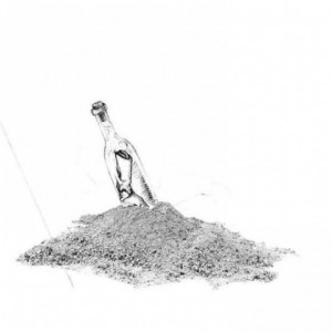 Donnie-Trumpet-The-Social-Experiment-Surf-730x730