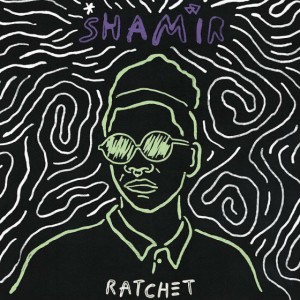 Shamir-Ratchet-560x560