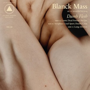 blanck1