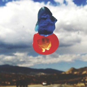 bully-feels-like