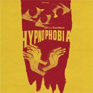 jacco-hypno