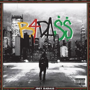 joeybadass-b4da$$