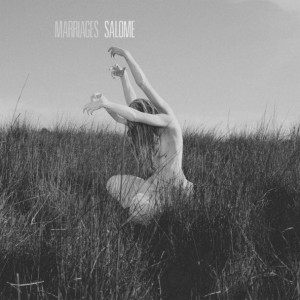 marriages-608x608
