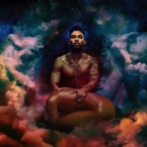 miguel_wildheart_360