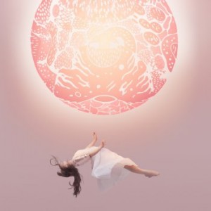 purityring_anothereternity_cover