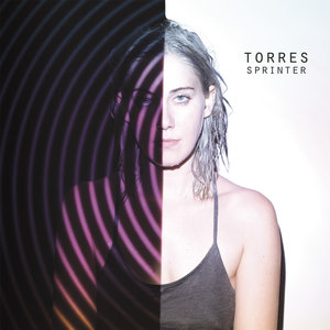 torrescvr_sq-9f1364e36b3c106e1015e885f985f239fecd3d3e-s300-c85