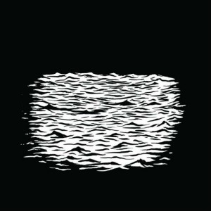 vince-staples-summertime-06-tracklist