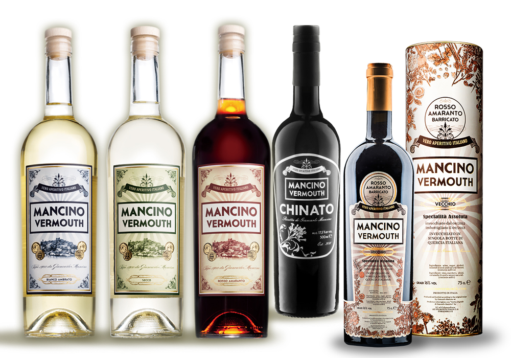 Mancino