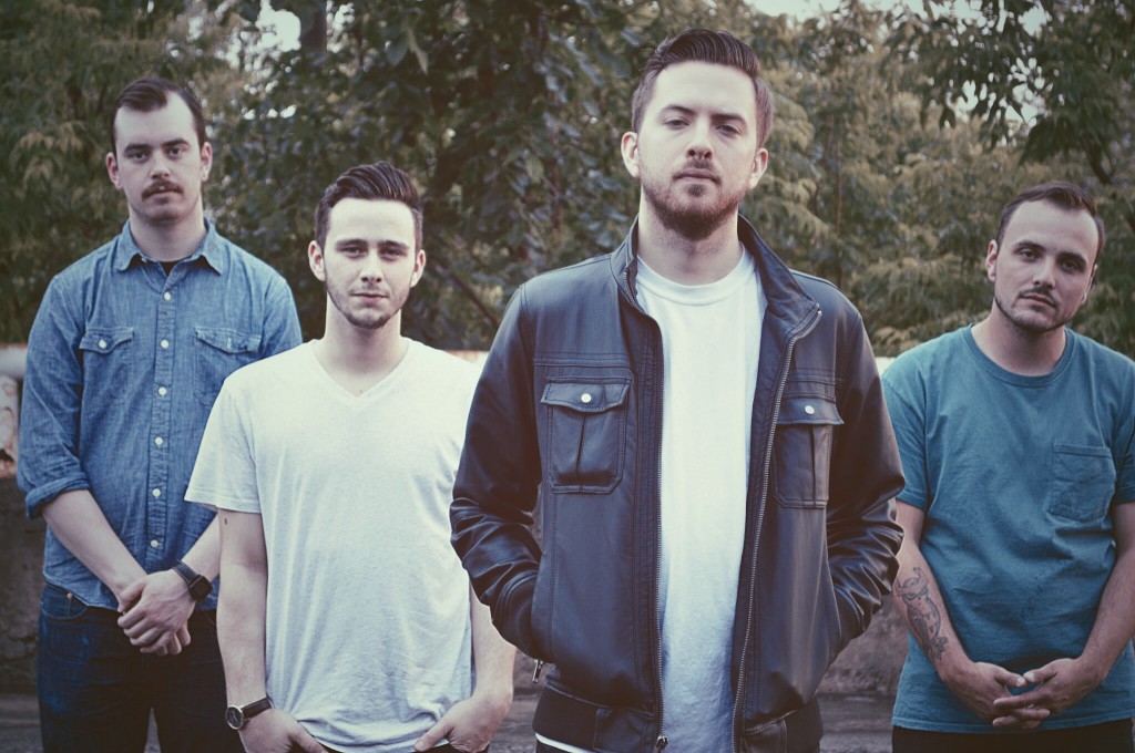 Reviving Rock – Wild Love Album Review