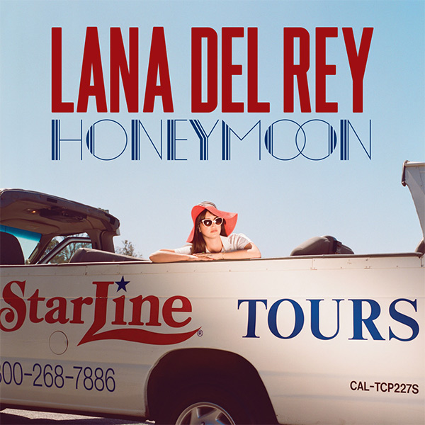 The Unknowable Pop Star