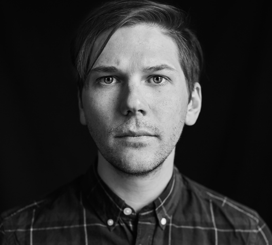 Cut To The Chase: Gregory Pepper Breaks The Rules