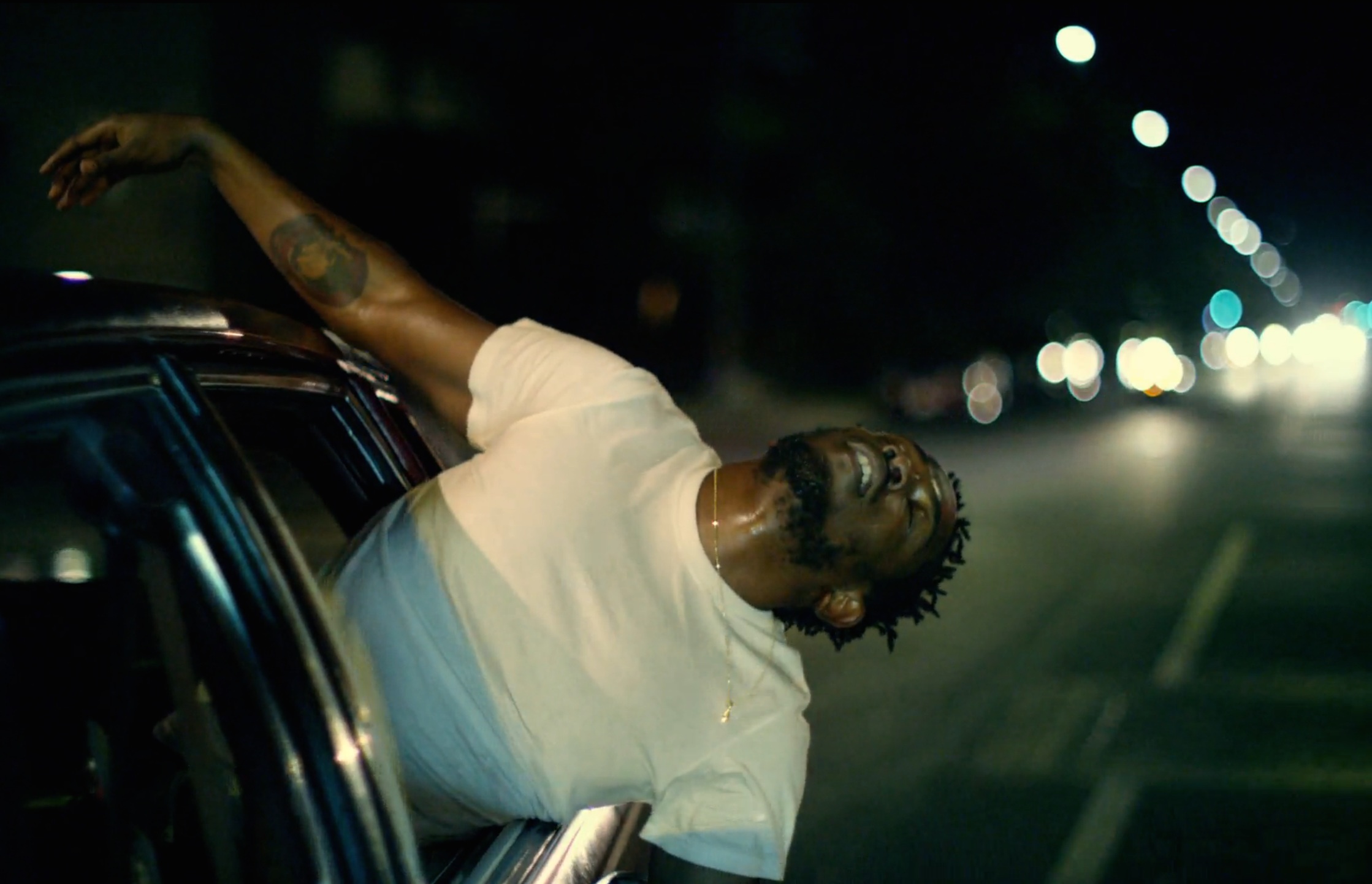 kendrick-lamar-i-video