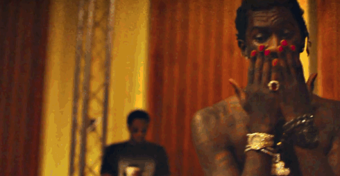 Young-Thug-Danny-Glover-3-red-nails