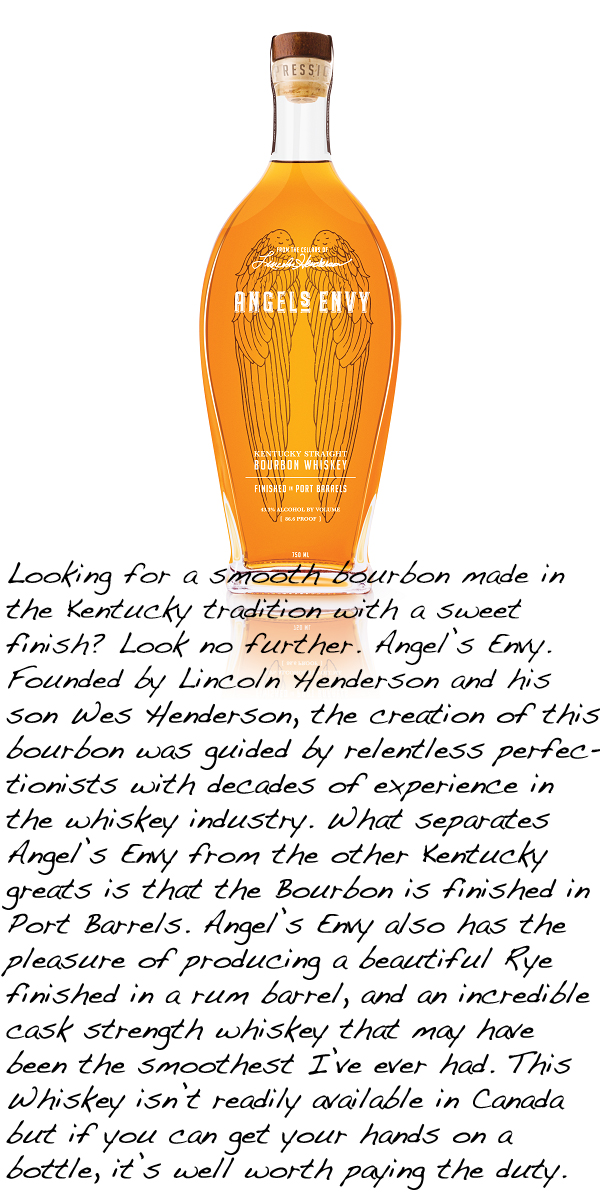 WHISKEY-REC-2