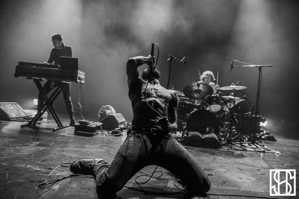 Death-Grips-Featured-1
