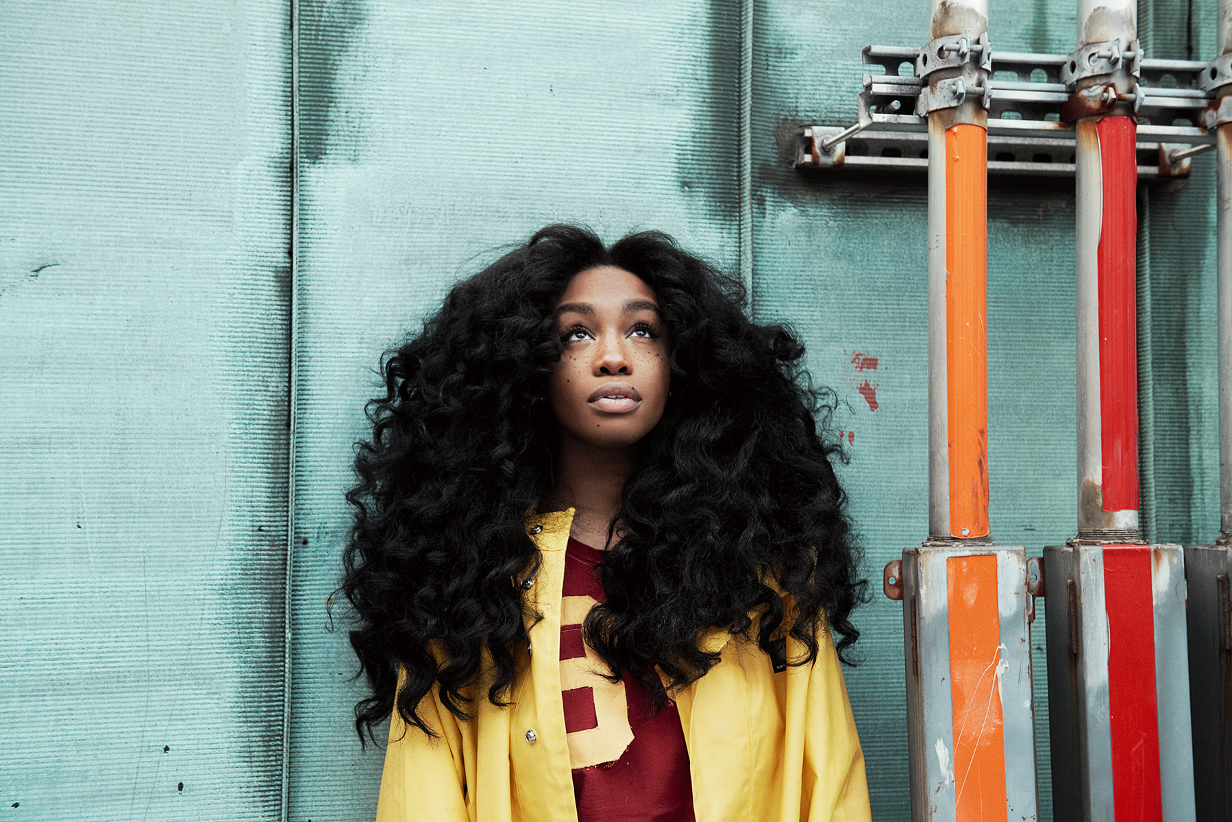 SZA-hair-posterchild-1_192730796063