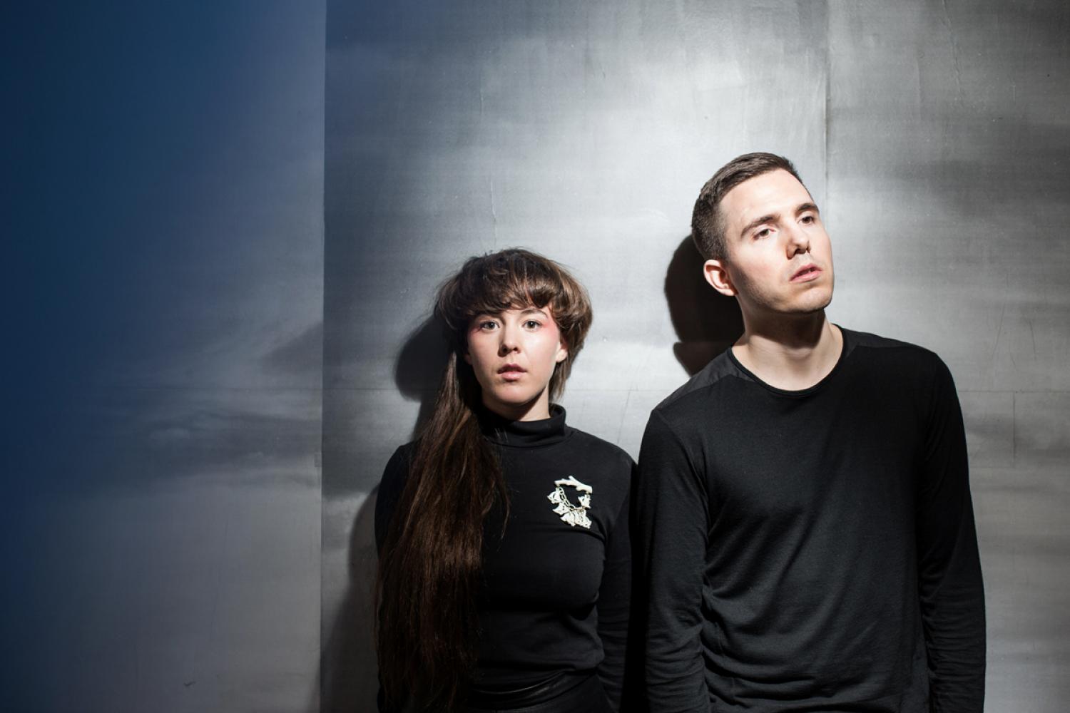 purity-ring-2015