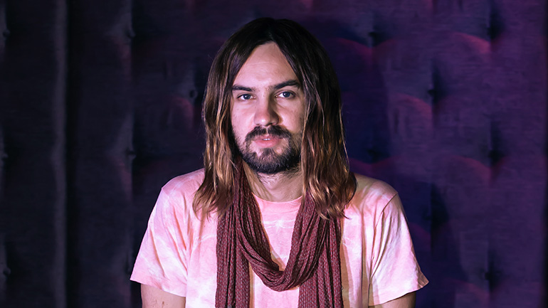 tame_impala-770
