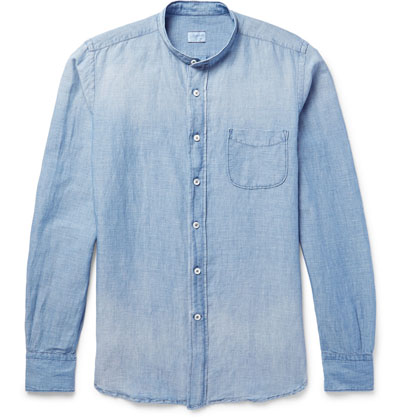 Chambray 1