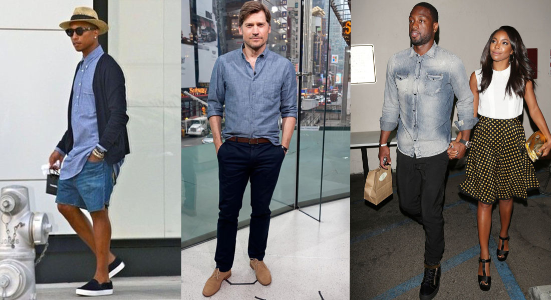 Chambray2