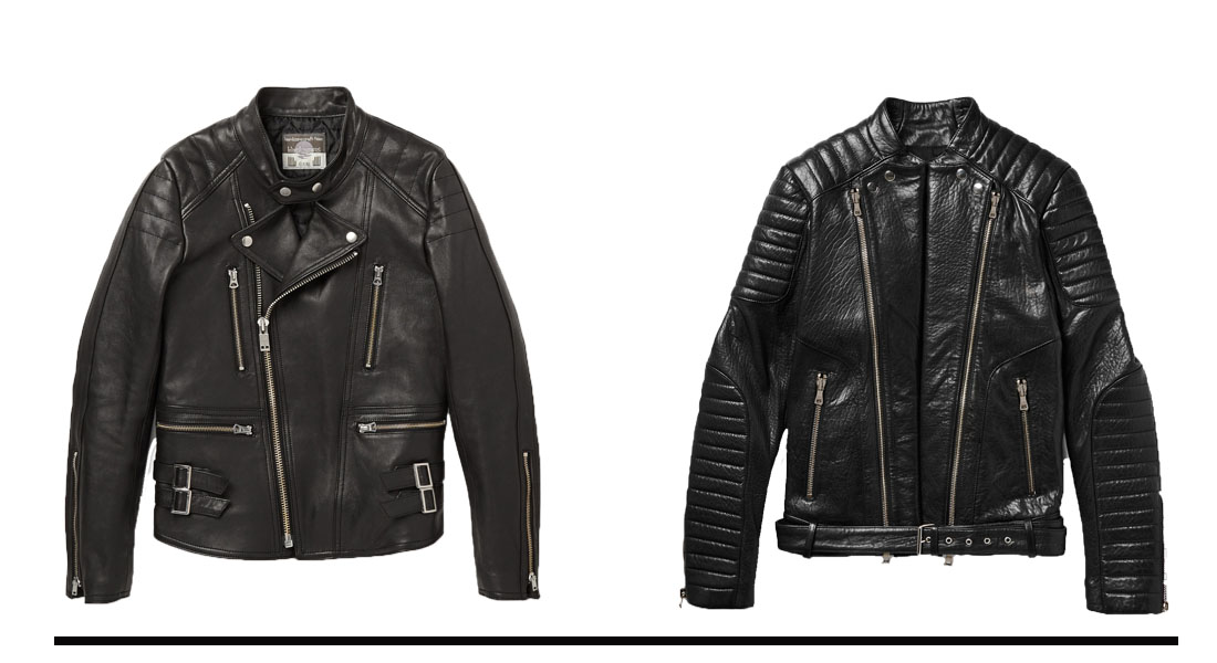 leather jackets1
