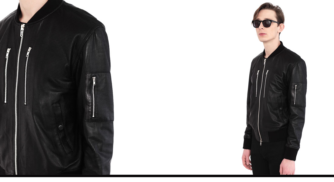 leather4-2