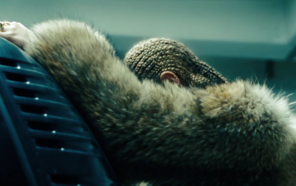beyonce-lemonade0