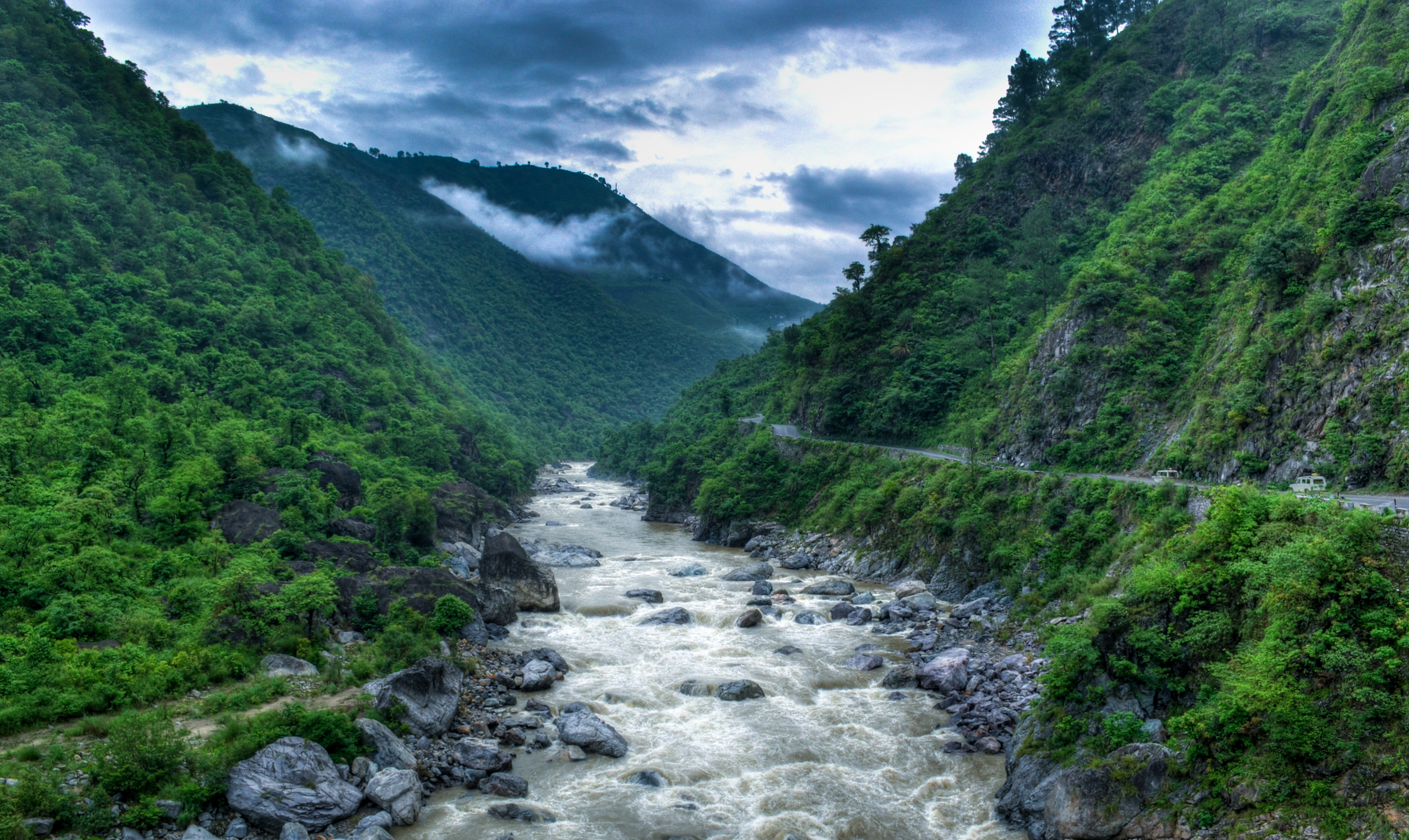 almora-uttarakhand