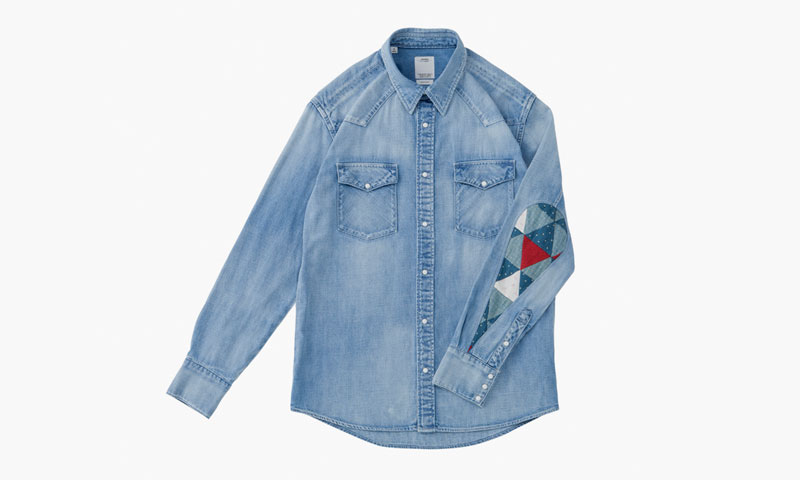 visvim-albacore-damaged-denim-shirt-0 copy